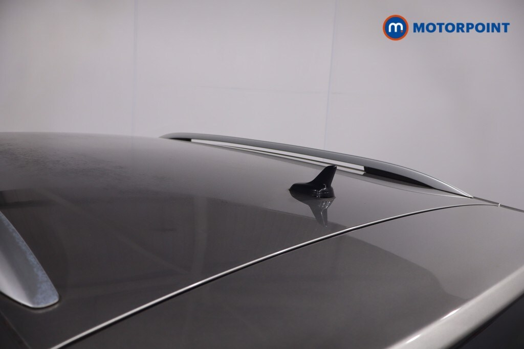 Used Volkswagen Tiguan 2020 for sale - 77903915: Photo 42