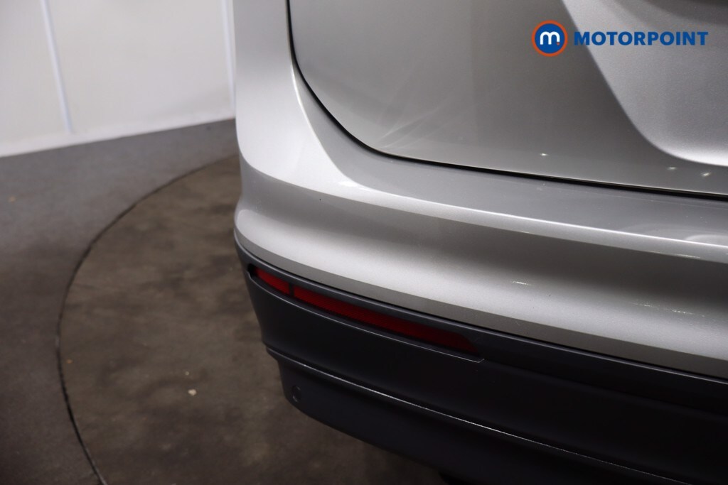 Used Volkswagen Tiguan 2020 for sale - 77903915: Photo 45