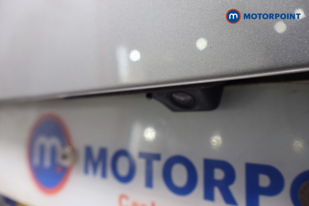 Used Volkswagen Tiguan 2020 for sale - 77903915: Photo 46