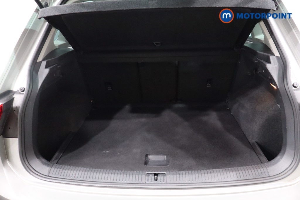 Used Volkswagen Tiguan 2020 for sale - 77903915: Photo 47