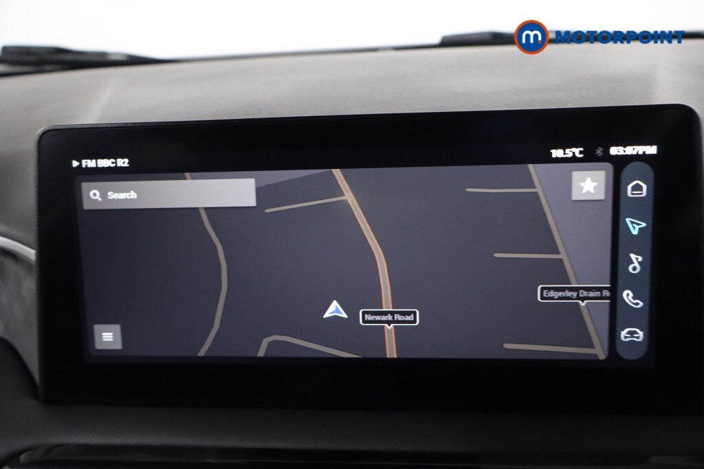 Used MG MG3 for sale - 78176957: Photo 10