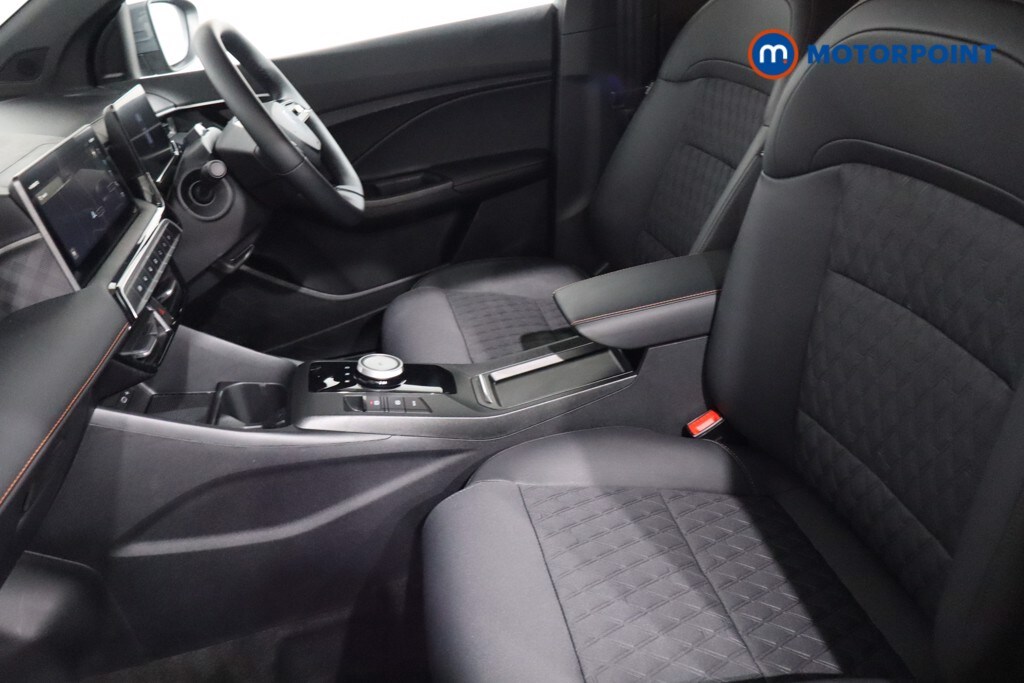 Used MG MG3 for sale - 78176957: Photo 12