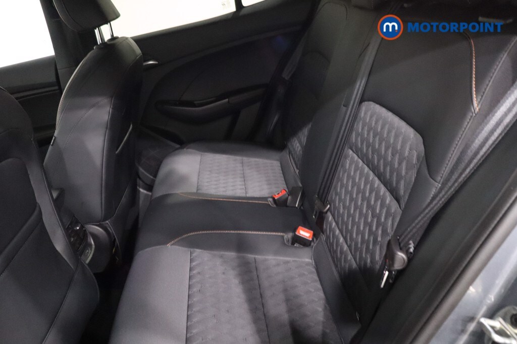 Used MG MG3 for sale - 78176957: Photo 13