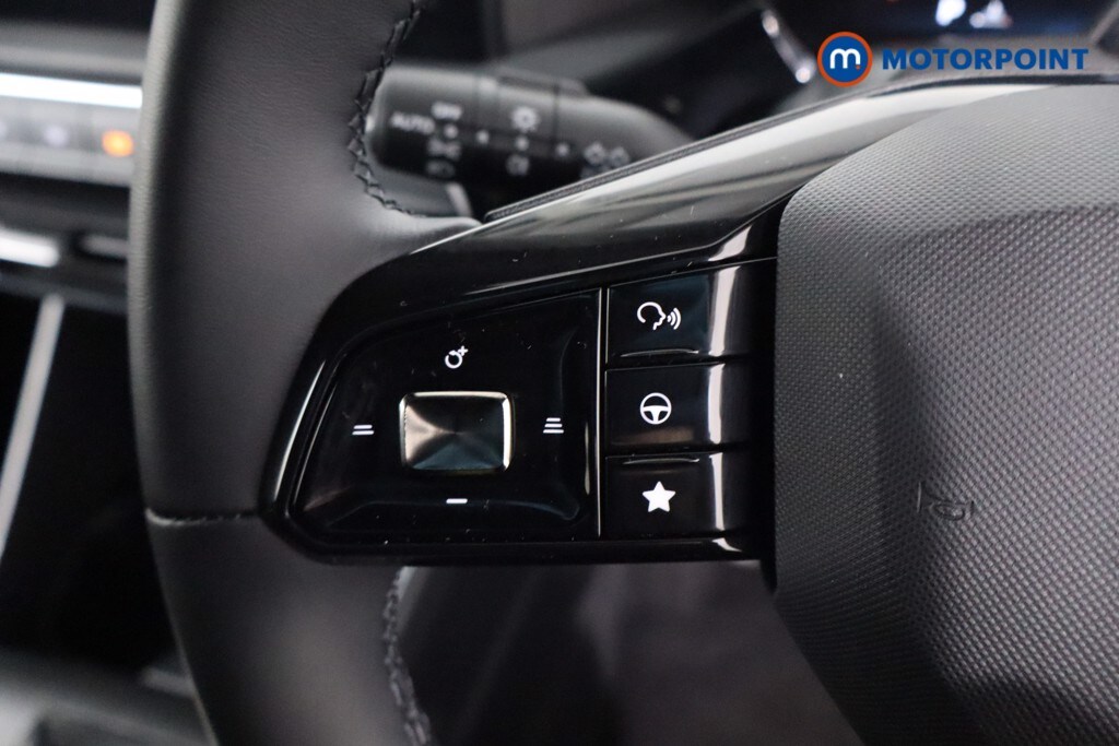 Used MG MG3 for sale - 78176957: Photo 15