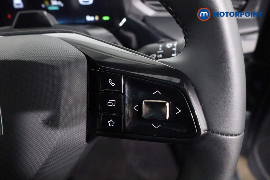 Used MG MG3 for sale - 78176957: Photo 16