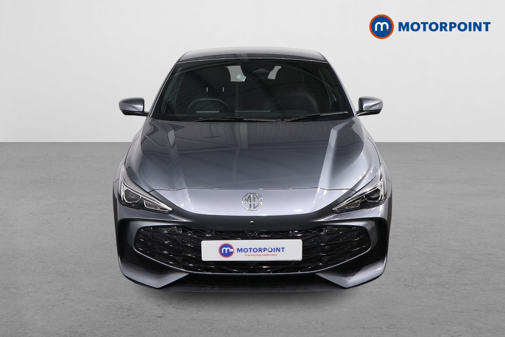 Used MG MG3 for sale - 78176957: Photo 2