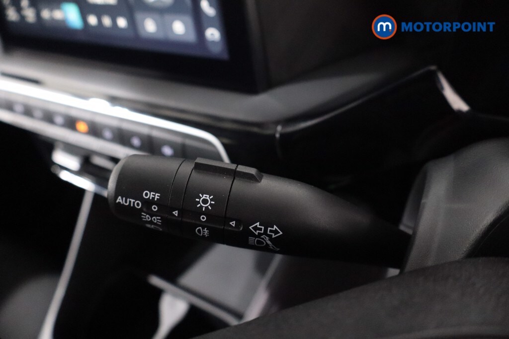 Used MG MG3 for sale - 78176957: Photo 22