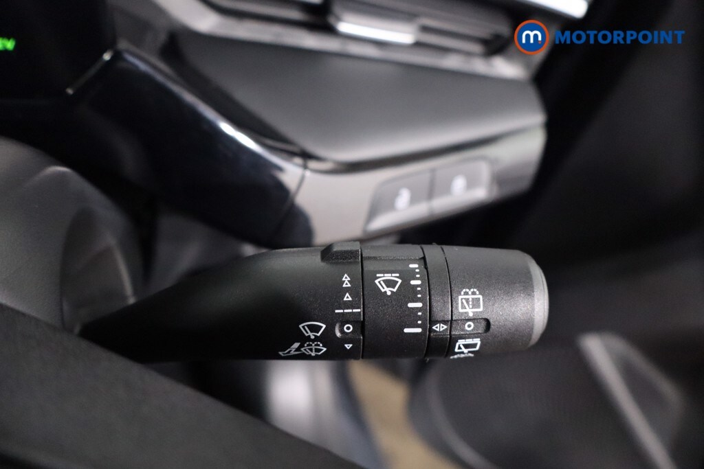 Used MG MG3 for sale - 78176957: Photo 23