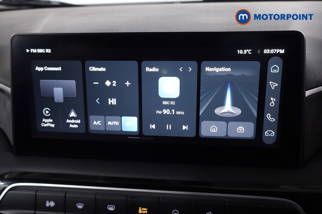 Used MG MG3 for sale - 78176957: Photo 25