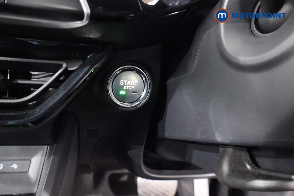 Used MG MG3 for sale - 78176957: Photo 26