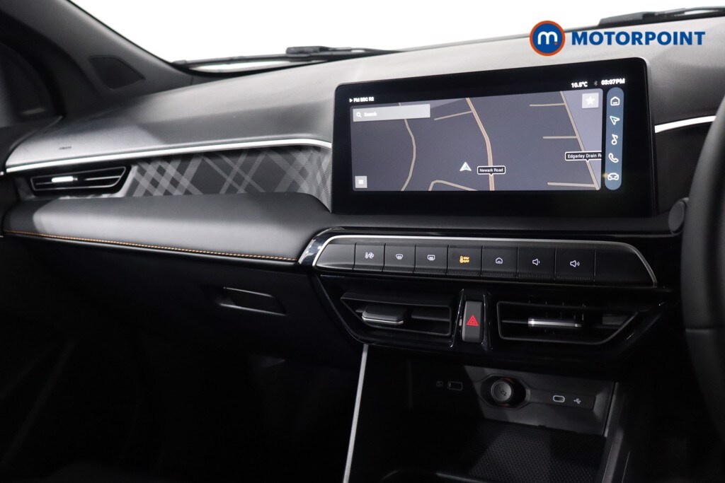 Used MG MG3 for sale - 78176957: Photo 27