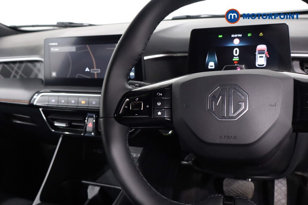 Used MG MG3 for sale - 78176957: Photo 28