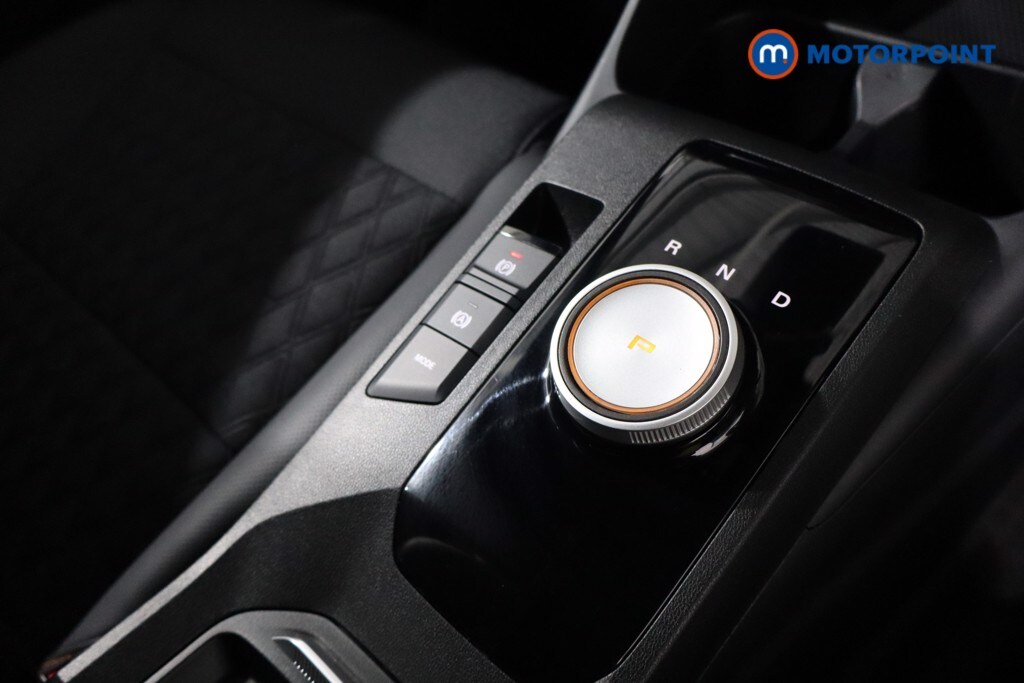 Used MG MG3 for sale - 78176957: Photo 29