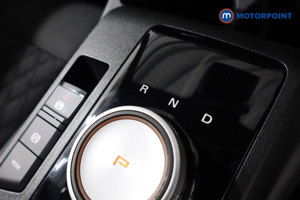 Used MG MG3 for sale - 78176957: Photo 30