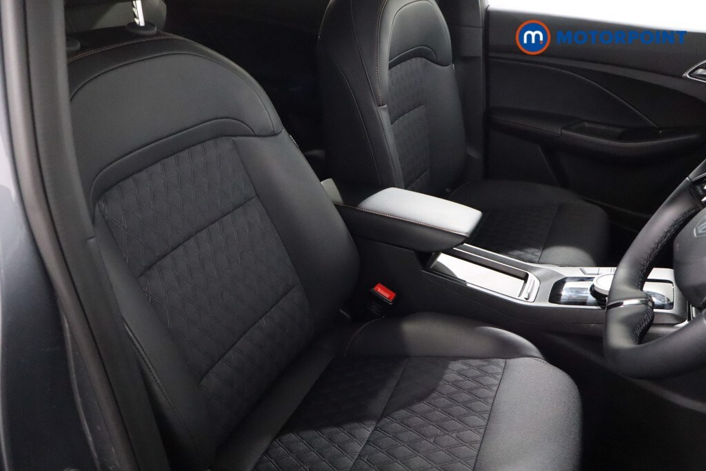 Used MG MG3 for sale - 78176957: Photo 31