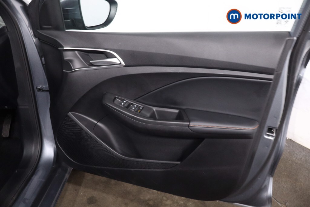 Used MG MG3 for sale - 78176957: Photo 32