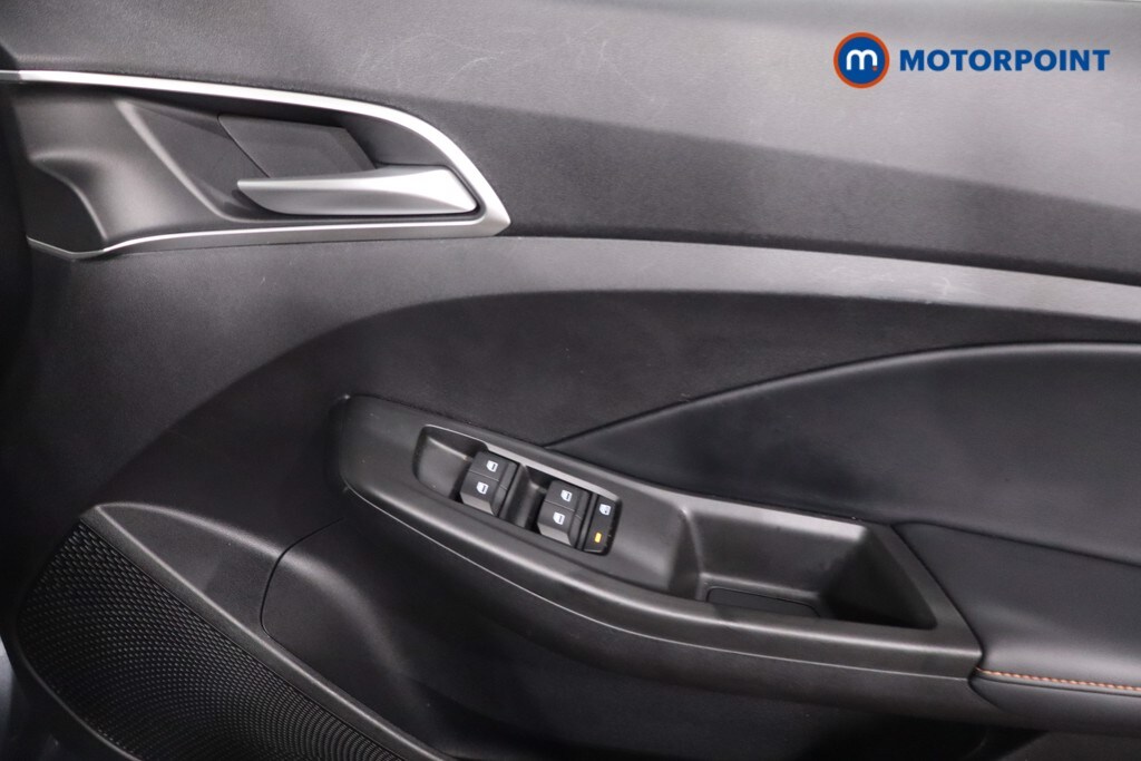 Used MG MG3 for sale - 78176957: Photo 33