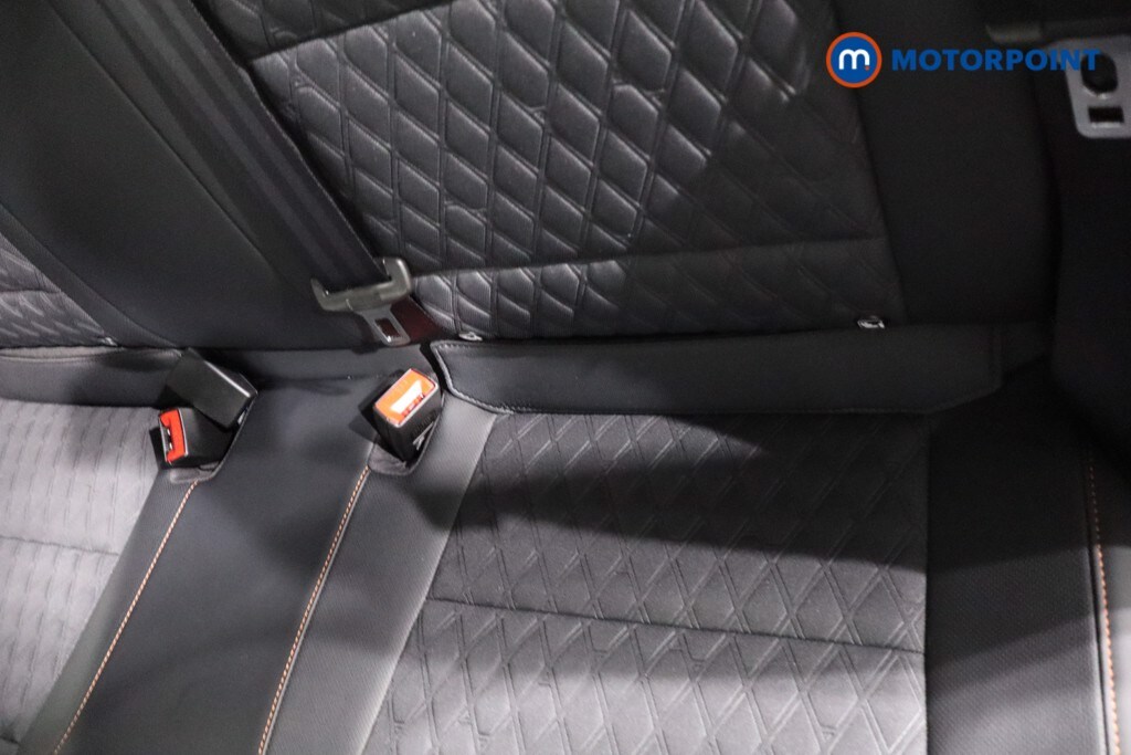 Used MG MG3 for sale - 78176957: Photo 34