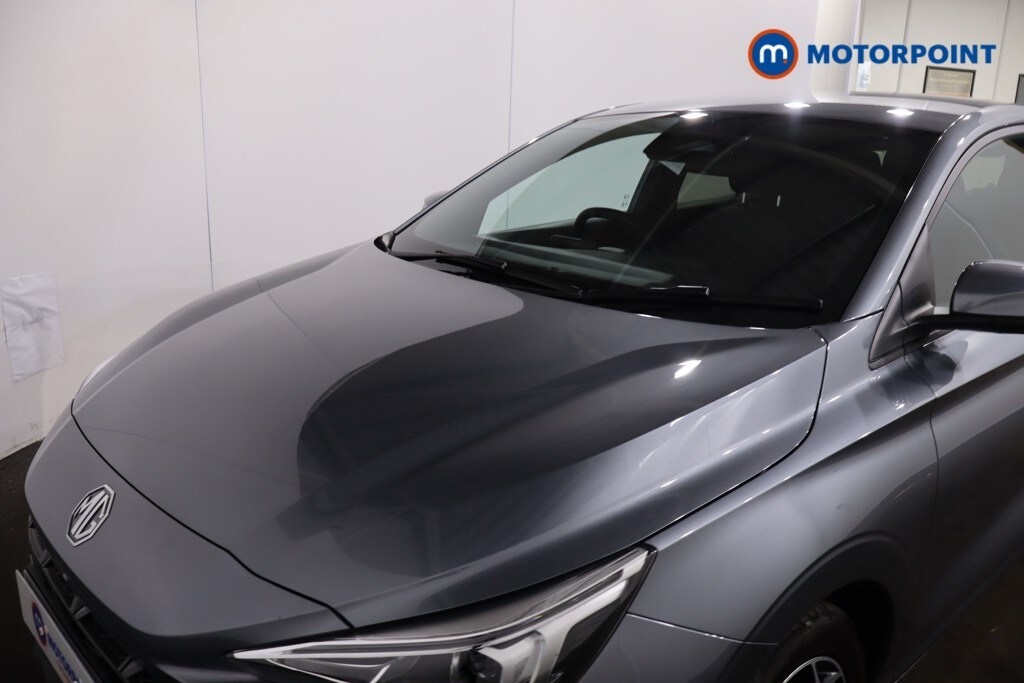 Used MG MG3 for sale - 78176957: Photo 35