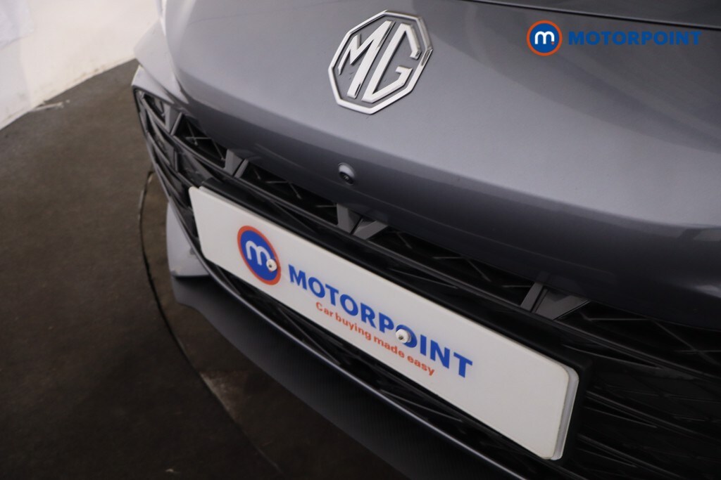 Used MG MG3 for sale - 78176957: Photo 36