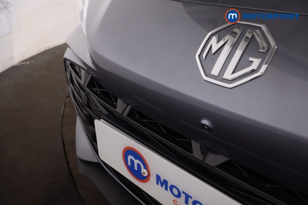 Used MG MG3 for sale - 78176957: Photo 37