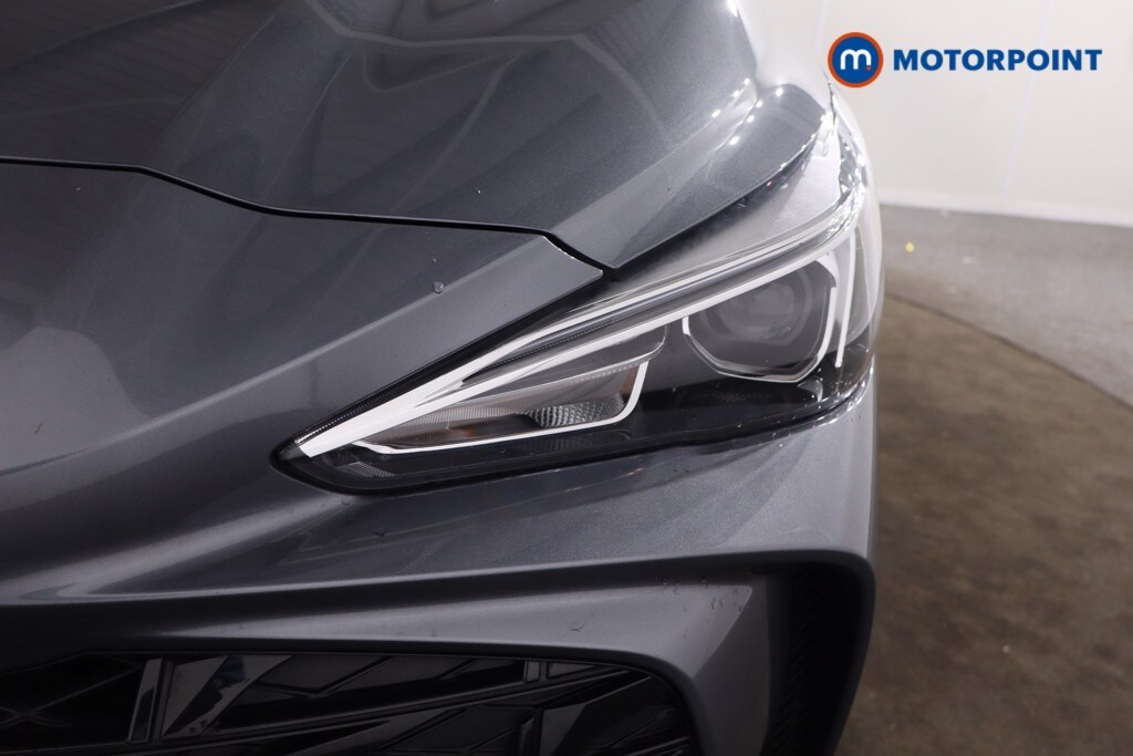 Used MG MG3 for sale - 78176957: Photo 38