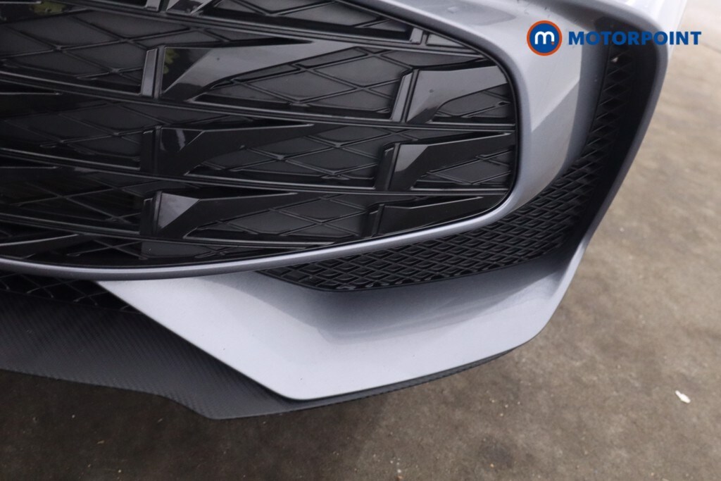 Used MG MG3 for sale - 78176957: Photo 39