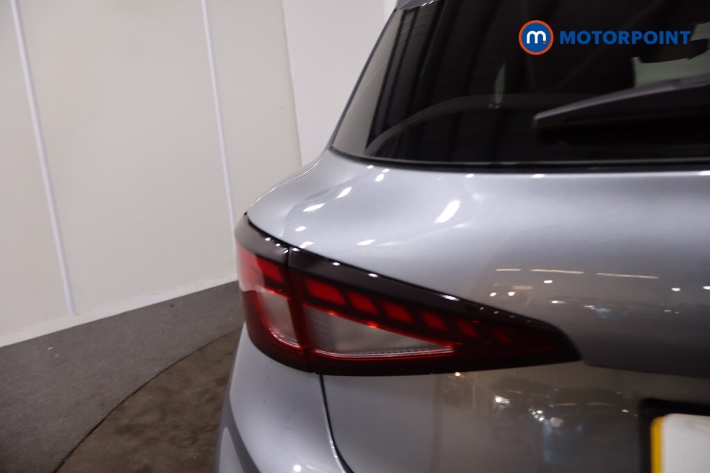 Used MG MG3 for sale - 78176957: Photo 42