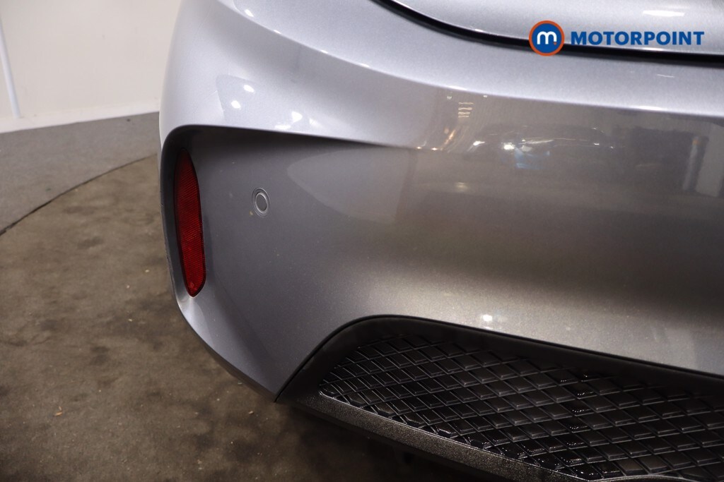 Used MG MG3 for sale - 78176957: Photo 43