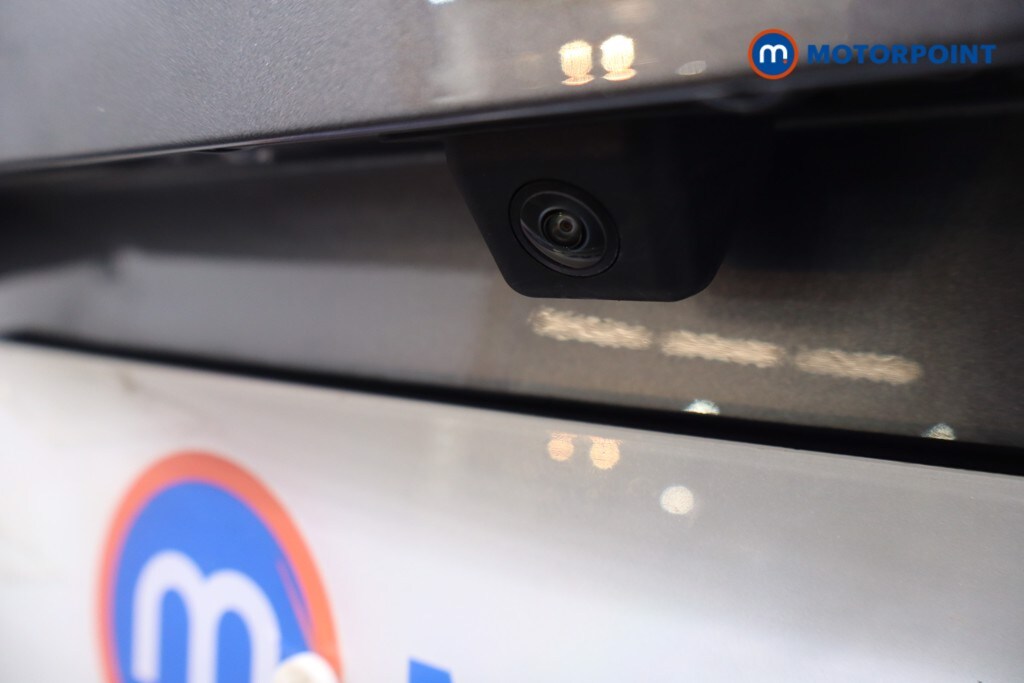 Used MG MG3 for sale - 78176957: Photo 44