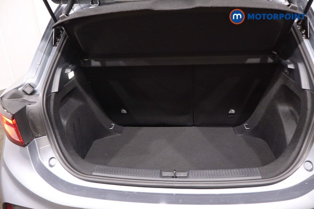 Used MG MG3 for sale - 78176957: Photo 45