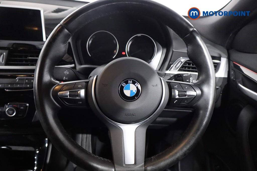 Used BMW X2 for sale - 76719672: Photo 11
