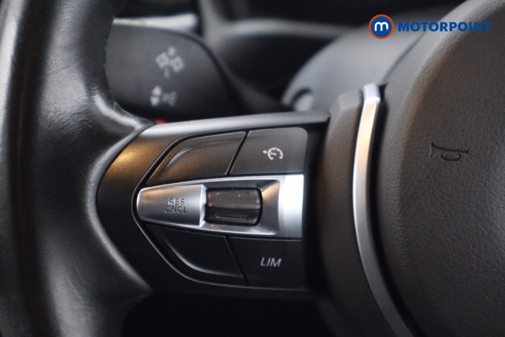 Used BMW X2 for sale - 76719672: Photo 12