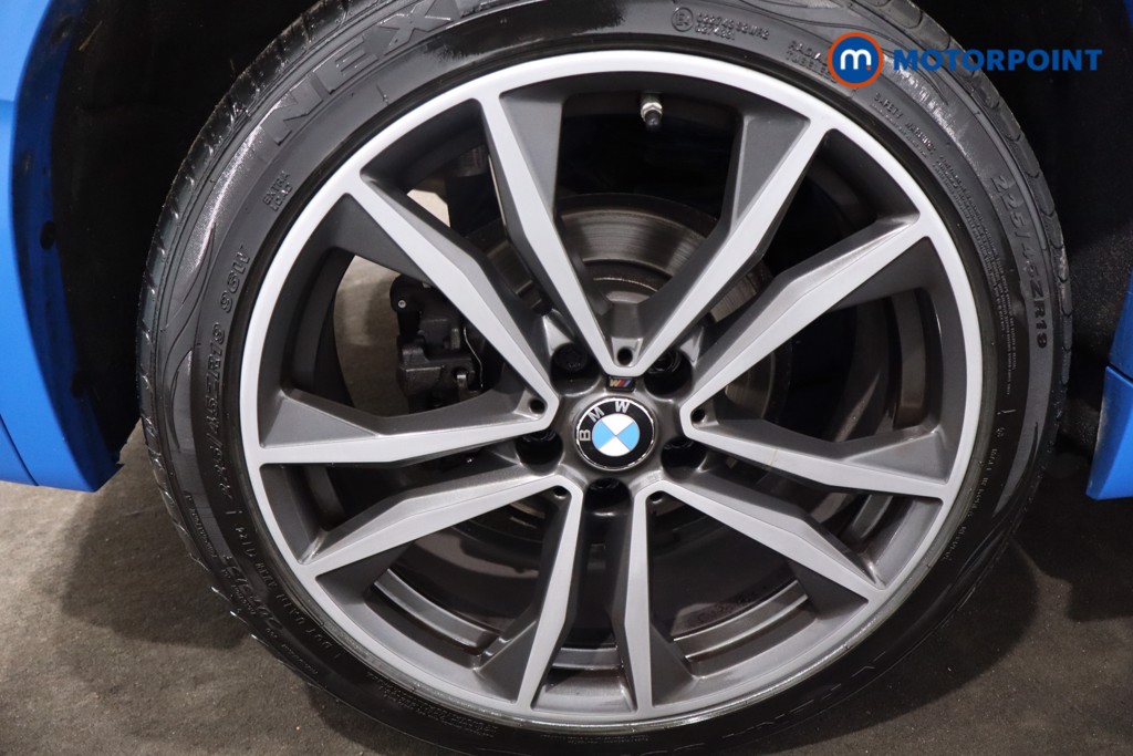 Used BMW X2 for sale - 76719672: Photo 13