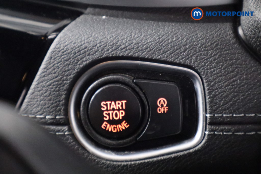 Used BMW X2 for sale - 76719672: Photo 15