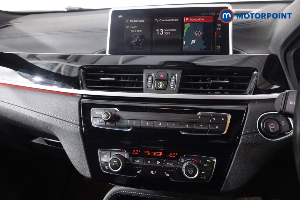 Used BMW X2 for sale - 76719672: Photo 16