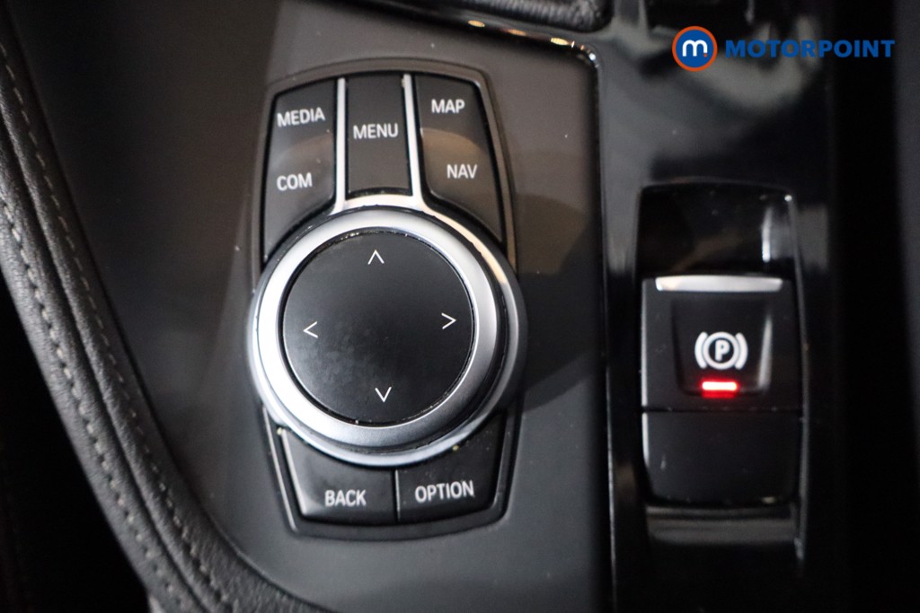 Used BMW X2 for sale - 76719672: Photo 17