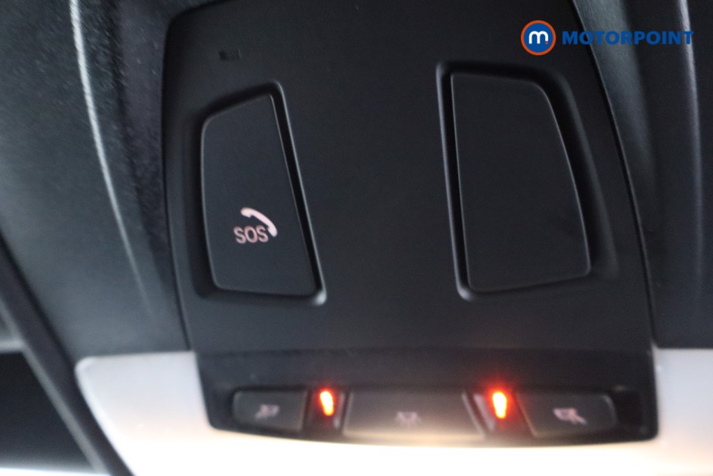 Used BMW X2 for sale - 76719672: Photo 22