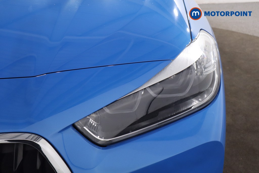 Used BMW X2 for sale - 76719672: Photo 23