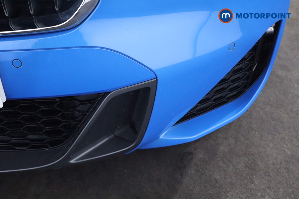 Used BMW X2 for sale - 76719672: Photo 24