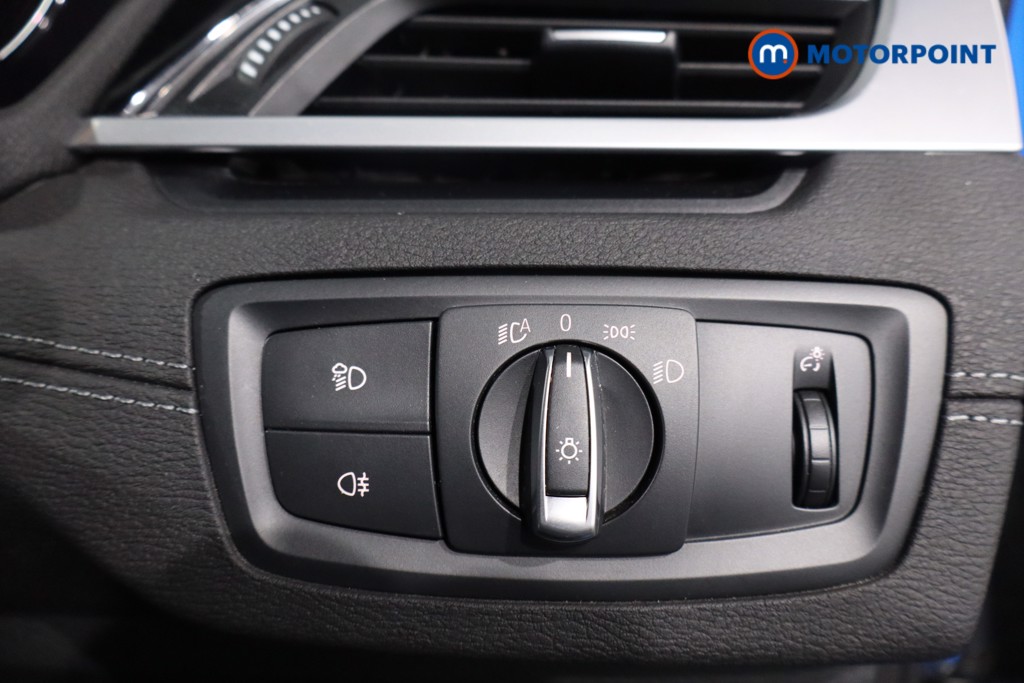 Used BMW X2 2021 for sale - 76719672: Photo 29