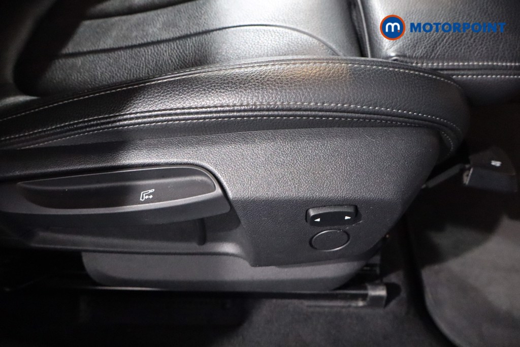 Used BMW X2 2021 for sale - 76719672: Photo 32