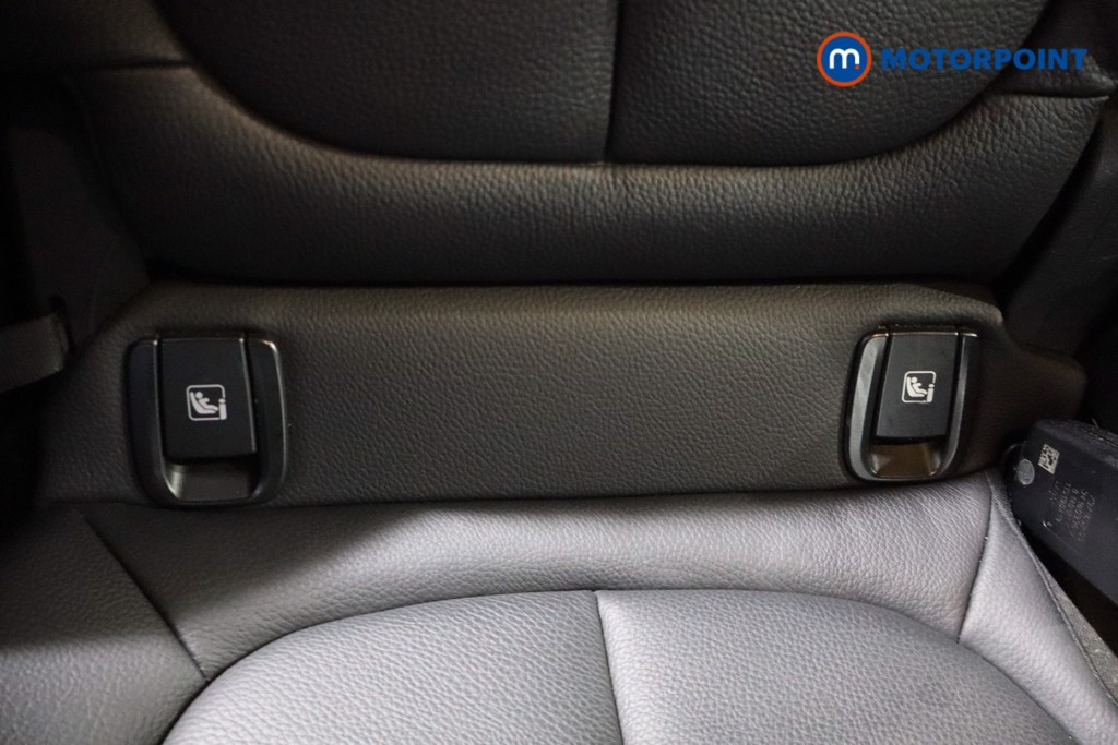 Used BMW X2 2021 for sale - 76719672: Photo 36