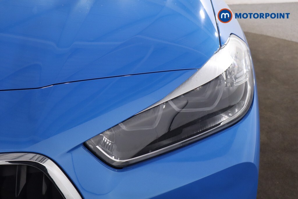 Used BMW X2 2021 for sale - 76719672: Photo 38