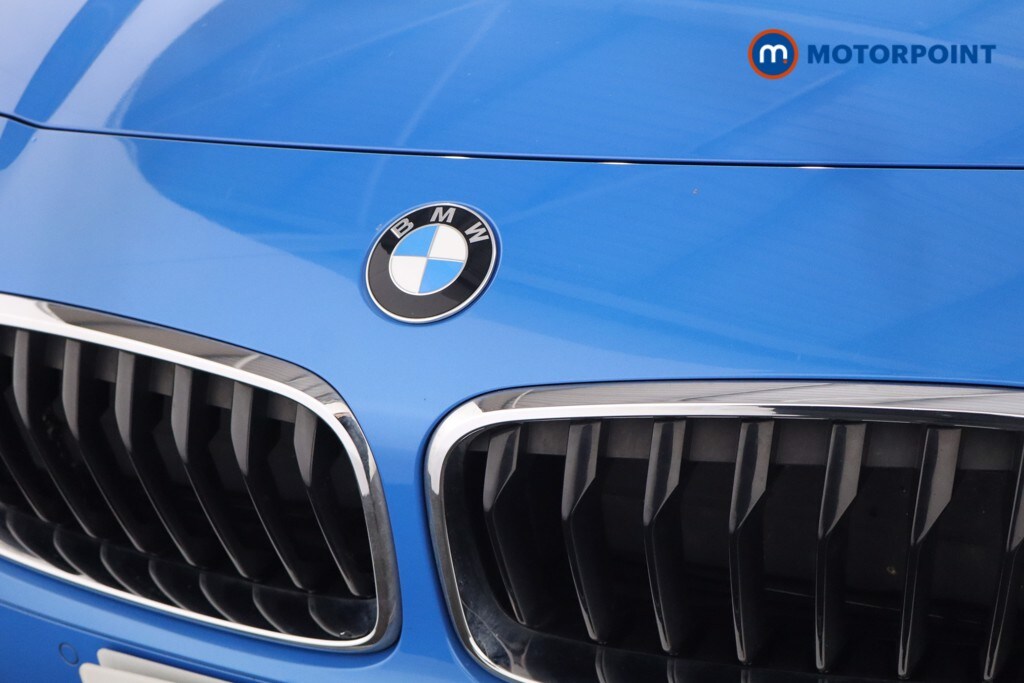 Used BMW X2 2021 for sale - 76719672: Photo 40