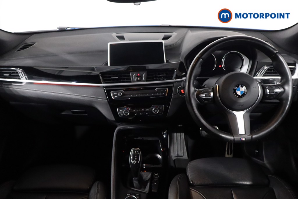 Used BMW X2 for sale - 76719672: Photo 9