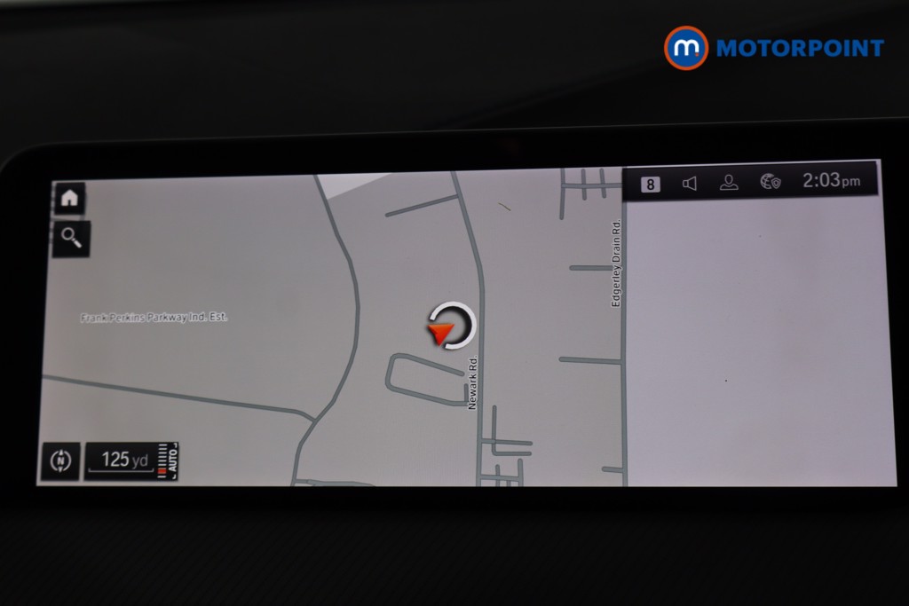 Used BMW 1 Series 2023 for sale - 77297556: Photo 10