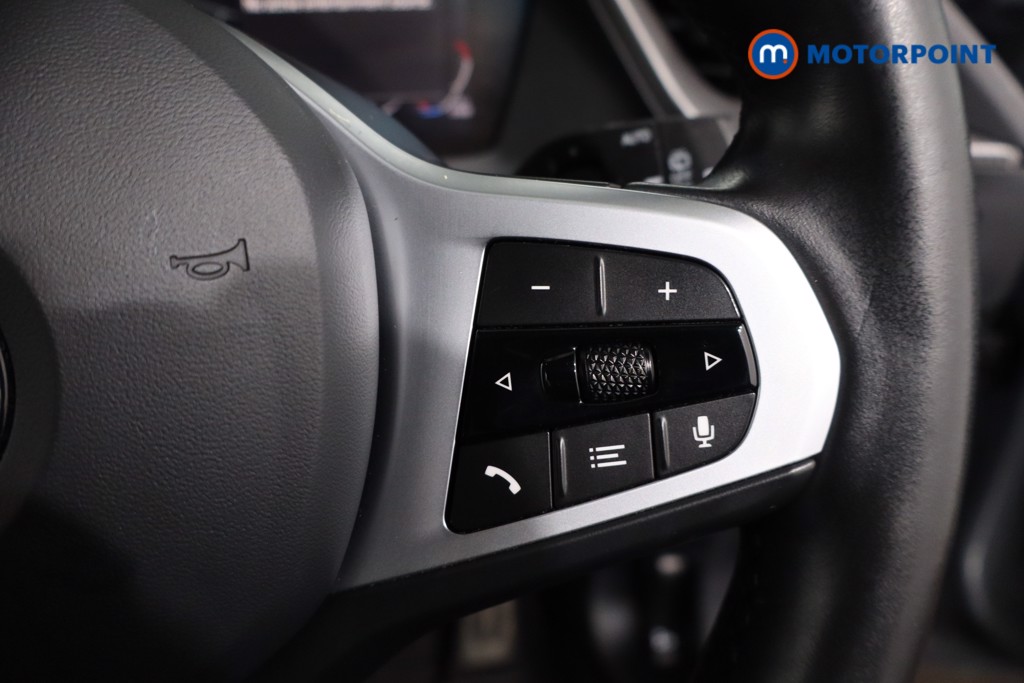 Used BMW 1 Series 2023 for sale - 77297556: Photo 16