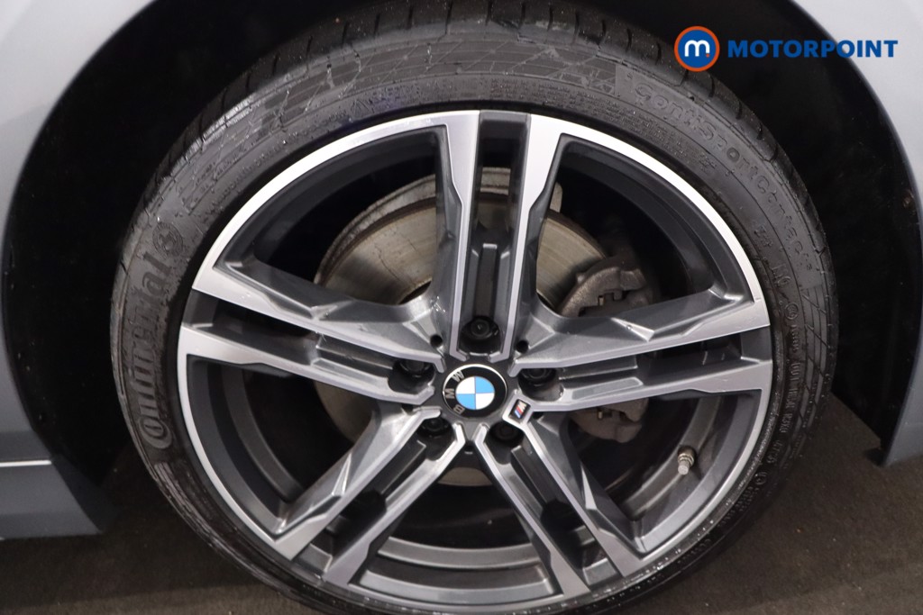 Used BMW 1 Series 2023 for sale - 77297556: Photo 18