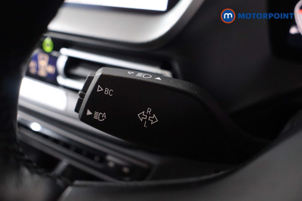 Used BMW 1 Series 2023 for sale - 77297556: Photo 22